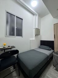 The Floravale (D22), Condominium #610675941